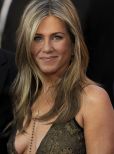 Jennifer Aniston #13117 picture (Portrait Small)