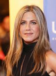 Jennifer Aniston #13133 picture (Portrait Small)