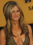 Jennifer Aniston #13147 picture (Portrait Small)