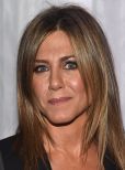 Jennifer Aniston #13198 picture (Portrait Small)