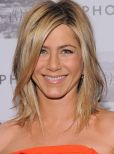 Jennifer Aniston #13219 picture (Portrait Small)