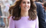 Kate Middleton #2675517 picture (Landscape Small)