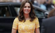 Kate Middleton #2675534 picture (Landscape Small)