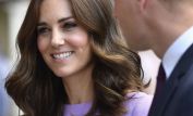 Kate Middleton #2675547 picture (Landscape Small)