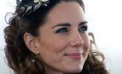 Kate Middleton #2675555 picture (Landscape Small)