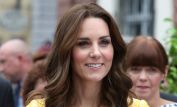 Kate Middleton #2675565 picture (Landscape Small)