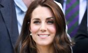 Kate Middleton #2675566 picture (Landscape Small)