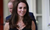Kate Middleton #2675579 picture (Landscape Small)