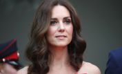 Kate Middleton #2675583 picture (Landscape Small)