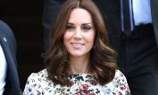 Kate Middleton #2675594 picture (Landscape Small)
