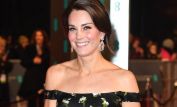 Kate Middleton #2675596 picture (Landscape Small)