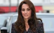 Kate Middleton #2675598 picture (Landscape Small)