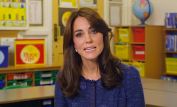 Kate Middleton #2675601 picture (Landscape Small)