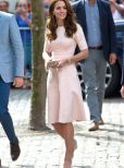 Kate Middleton #2675523 picture (Portrait Small)