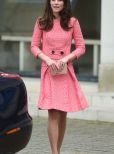 Kate Middleton #2675540 picture (Portrait Small)