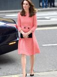 Kate Middleton #2675542 picture (Portrait Small)