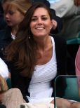 Kate Middleton #2675562 picture (Portrait Small)