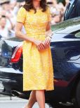 Kate Middleton #2675573 picture (Portrait Small)