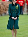 Kate Middleton #2675575 picture (Portrait Small)