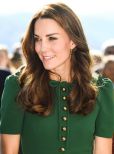Kate Middleton #2675586 picture (Portrait Small)