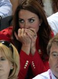 Kate Middleton #2675612 picture (Portrait Small)