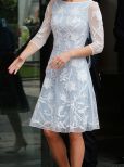 Kate Middleton #2675617 picture (Portrait Small)