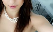 Leah Gotti #2836004 picture (Landscape Small)
