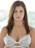 Leah Gotti #2835979 picture (Portrait Small)