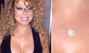 Mariah Carey #307657 picture (Landscape Small)
