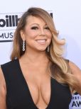 Mariah Carey #307576 picture (Portrait Small)