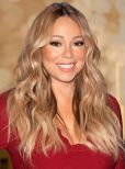 Mariah Carey #307577 picture (Portrait Small)