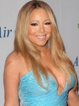 Mariah Carey #307655 picture (Portrait Small)