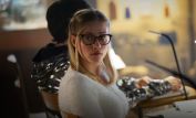 Olivia Taylor Dudley #24791 picture (Landscape Small)