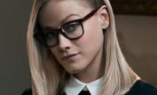 Olivia Taylor Dudley #24793 picture (Landscape Small)