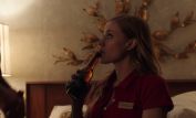 Olivia Taylor Dudley #24833 picture (Landscape Small)