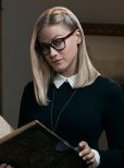Olivia Taylor Dudley #24783 picture (Portrait Small)