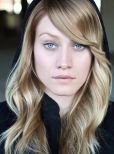 Olivia Taylor Dudley #24787 picture (Portrait Small)