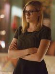Olivia Taylor Dudley #24809 picture (Portrait Small)