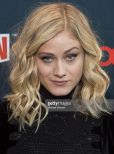 Olivia Taylor Dudley #24816 picture (Portrait Small)