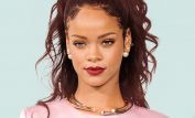 Rihanna #159726 picture (Landscape Small)