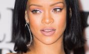 Rihanna #159734 picture (Landscape Small)