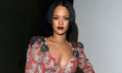 Rihanna #159736 picture (Landscape Small)