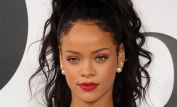 Rihanna #159738 picture (Landscape Small)