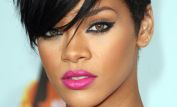 Rihanna #159747 picture (Landscape Small)