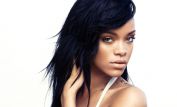 Rihanna #159755 picture (Landscape Small)