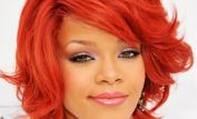 Rihanna #159763 picture (Landscape Small)
