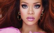Rihanna #159770 picture (Landscape Small)