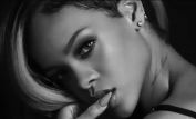 Rihanna #159779 picture (Landscape Small)