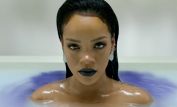 Rihanna #159857 picture (Landscape Small)
