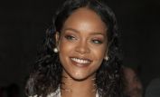 Rihanna #159871 picture (Landscape Small)